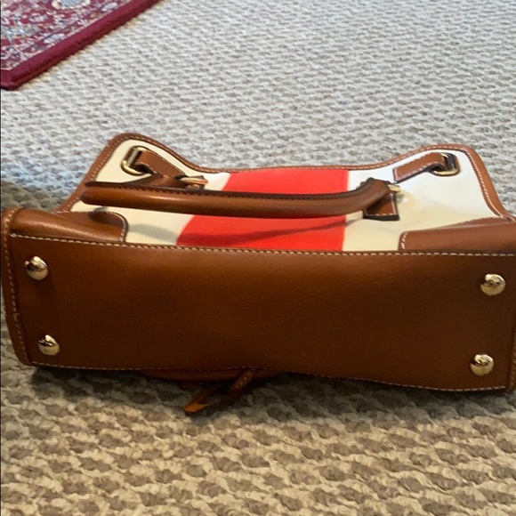 Michael Kors handbag Brand NEW - Picture 7 of 8